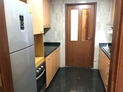 The Sterling (D21), Condominium #573668301